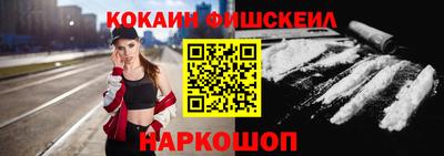 мдпв Кингисепп