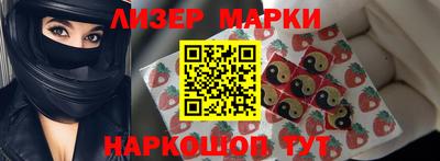 прущие грибы Кандалакша