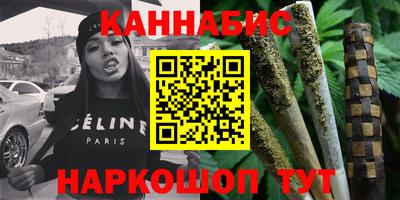прущие грибы Кандалакша